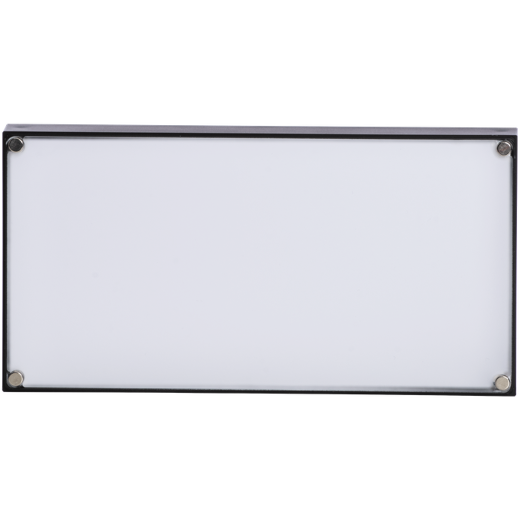 ASTERA Hydra panel Intensifier 80°