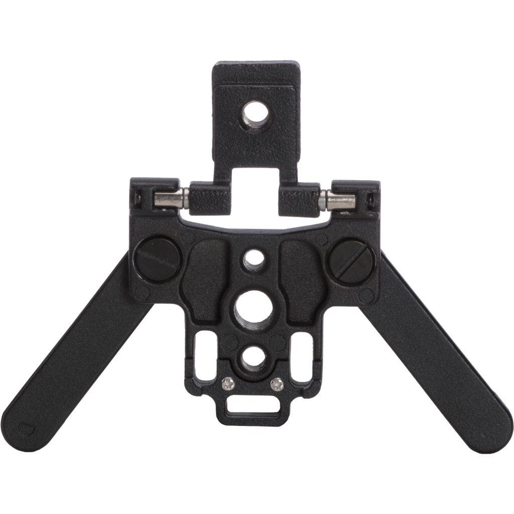 ASTERA Hydra panel Flex base