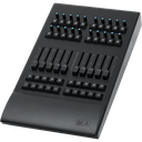 MA Lighting 4023575 grandMA3 onPC fader wing er en kompakt playback-utvidelse for grandMA3 onPC-systemer 