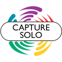 Capture 2025 Solo Edition er en kompakt lisens for lysdesign, dokumentasjon og visualisering i mindre prosjekter