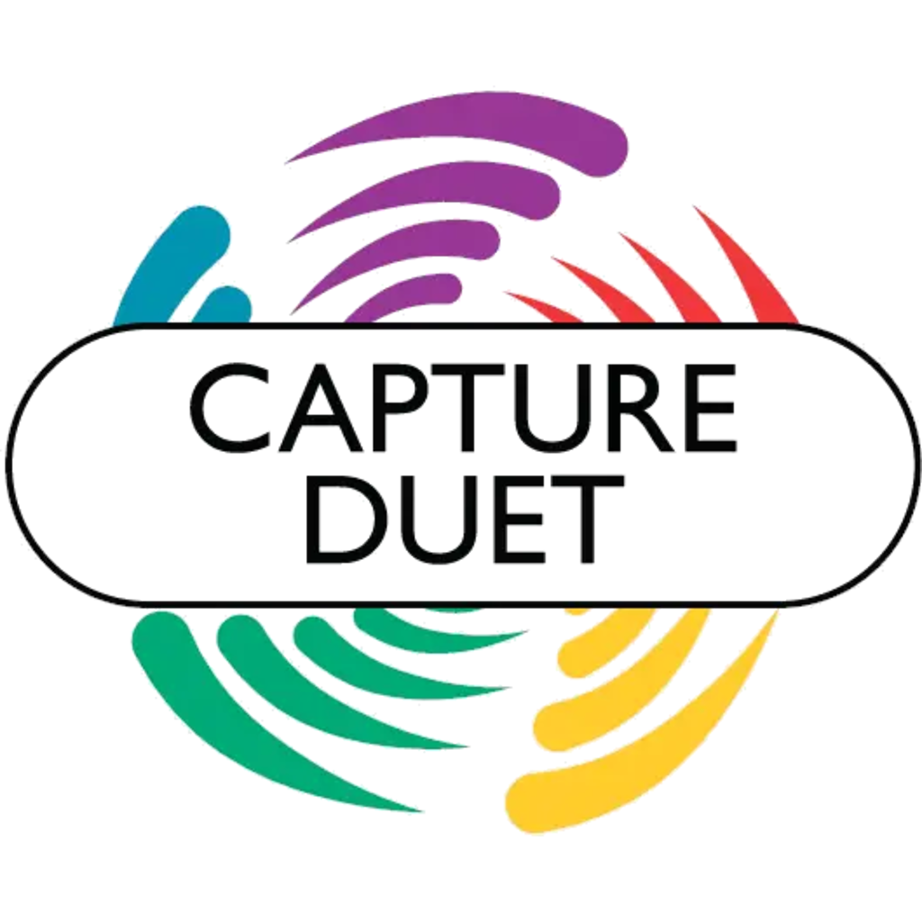 [Capture 2025 Duet Edition] Capture 2025 Duet Edition er en fleksibel lisens for profesjonelle produksjoner i liten til mellomstor skala