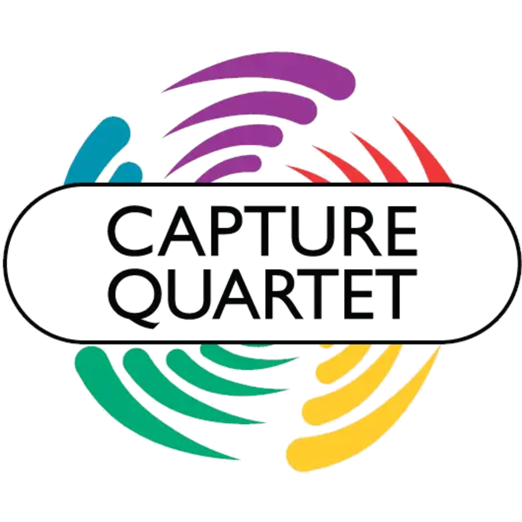 [Capture 2025 Symphony Edition] Capture 2025 Symphony Edition er en ubegrenset lisens for de mest krevende produksjonene 