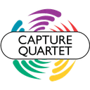 Capture 2025 Symphony Edition er en ubegrenset lisens for de mest krevende produksjonene 