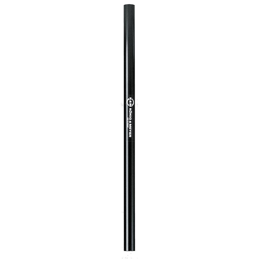 K&M 21333 Distance rod