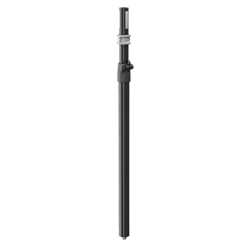 [21377-000-55] K&M 21377 Distance rod »Easy Lock«