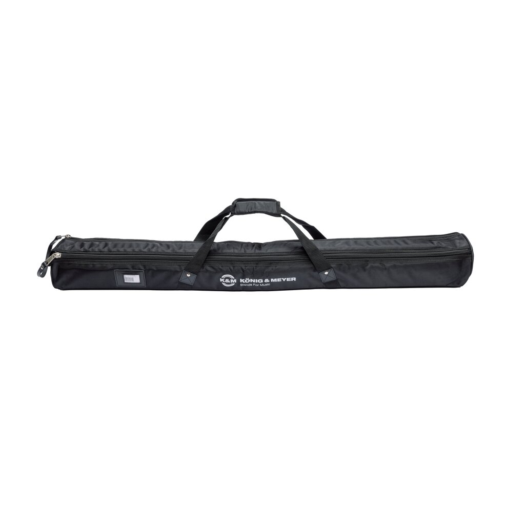 [24608-000-00] K&M 24608 Carrying case for distance rods M
