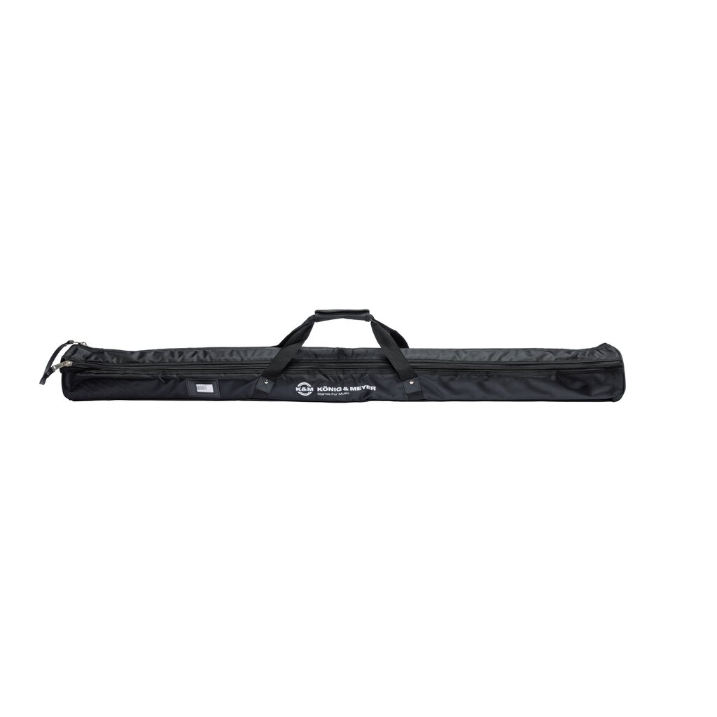 [24609-000-00] K&M 24609 Carrying case for distance rods L