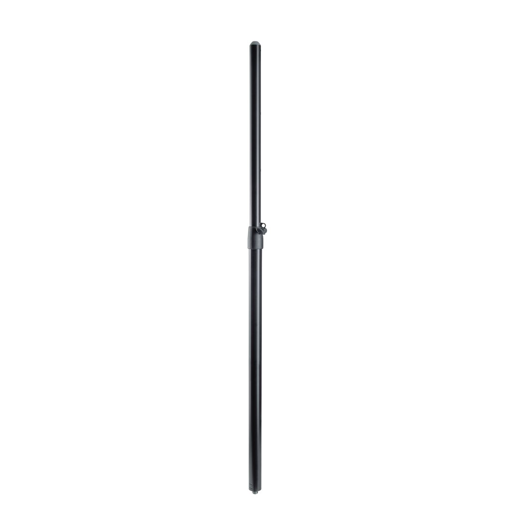 [26739-000-55] K&M 26739 Distance rod