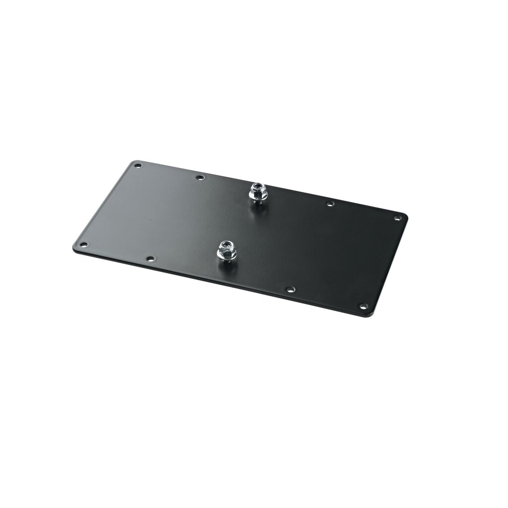 K&M 19616 Adapter plate VESA MIS-E 200
