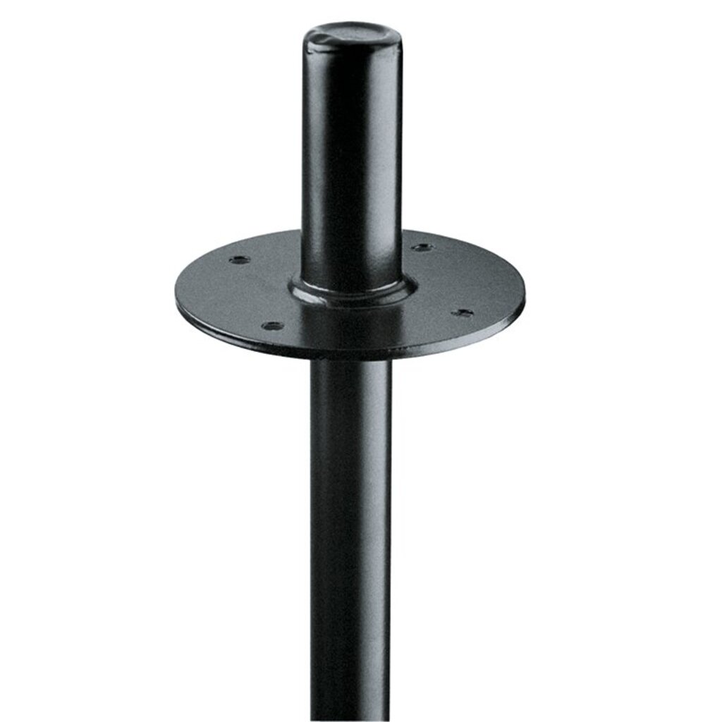 K&M 19665 Flange adapter