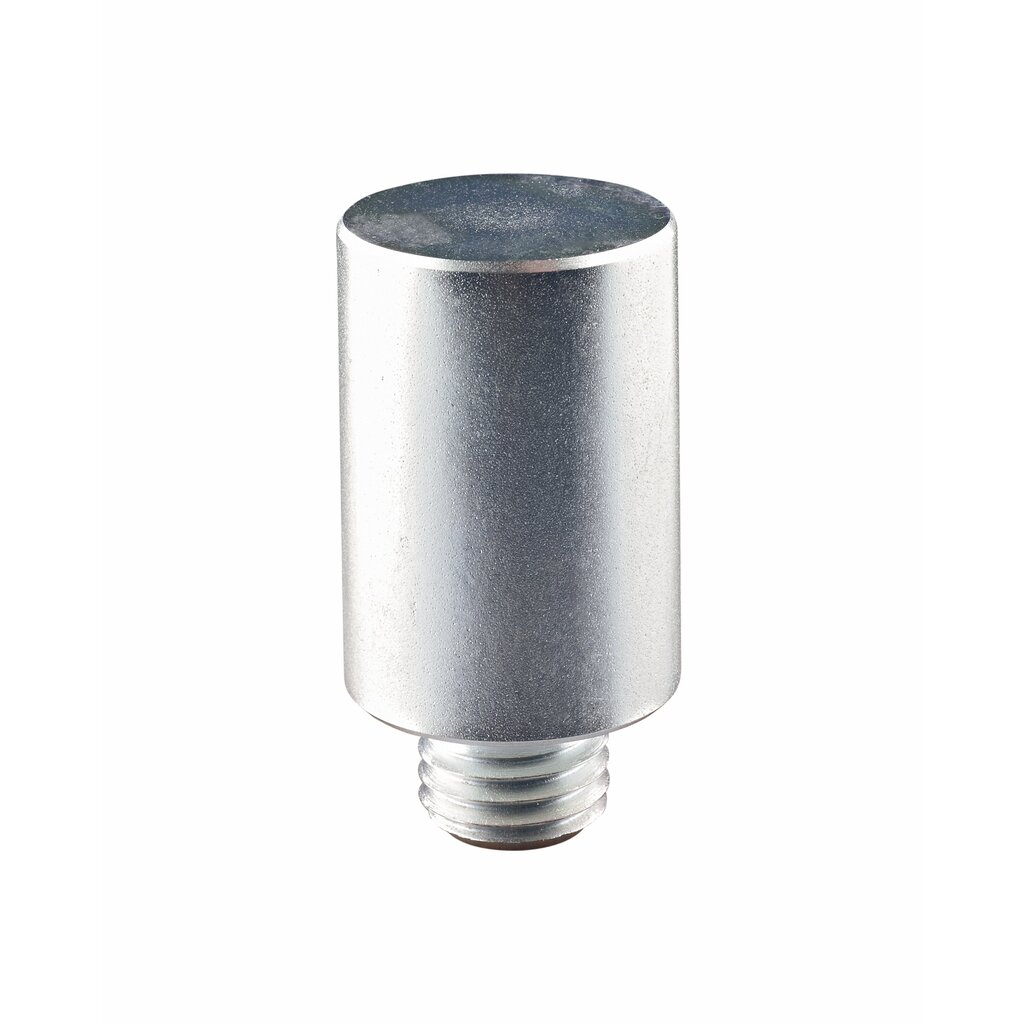 K&M 19683 – adapterbolt, 36 mm til M20