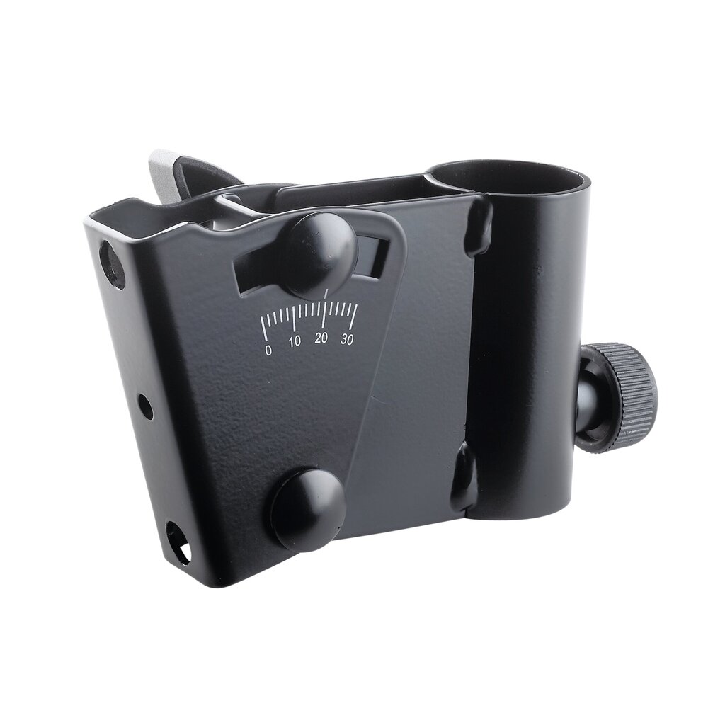 [19780-018-55] K&M 19780 Inclinable stand adapter