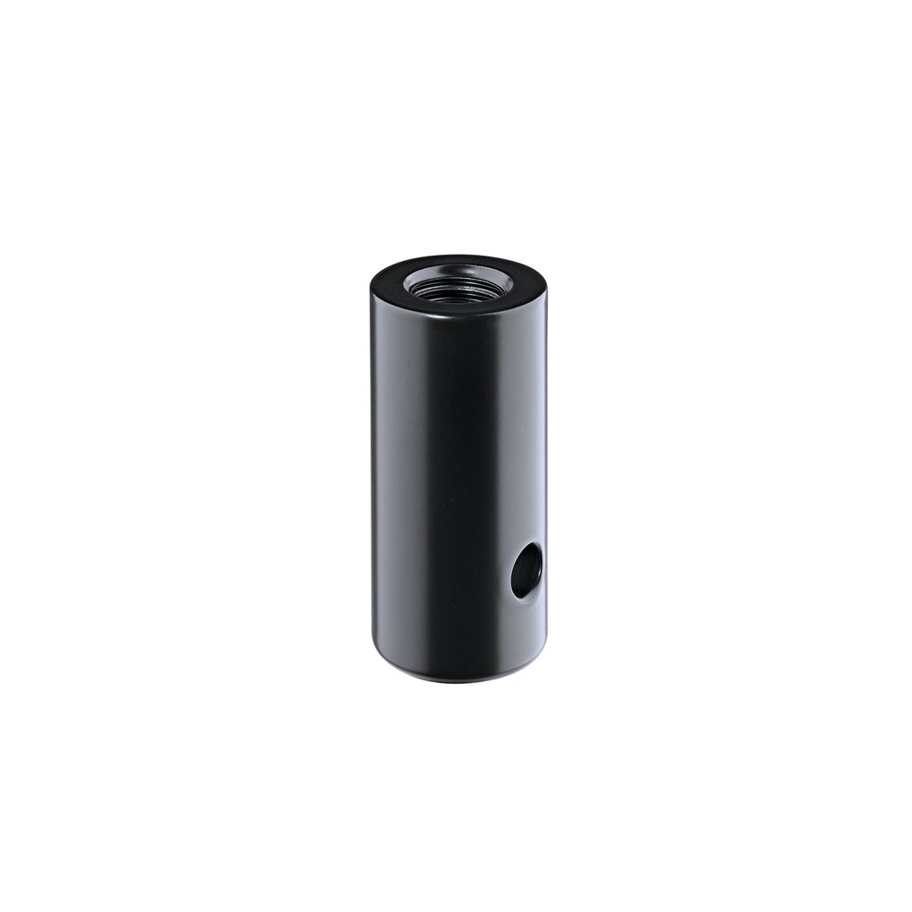 K&M 21324 Adapter bolt