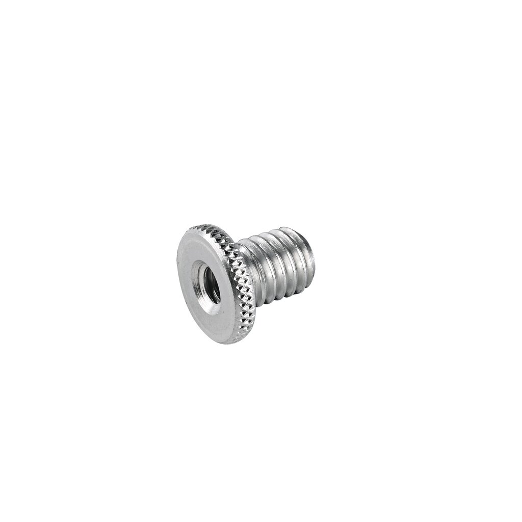 K&M 21770 Thread adapter