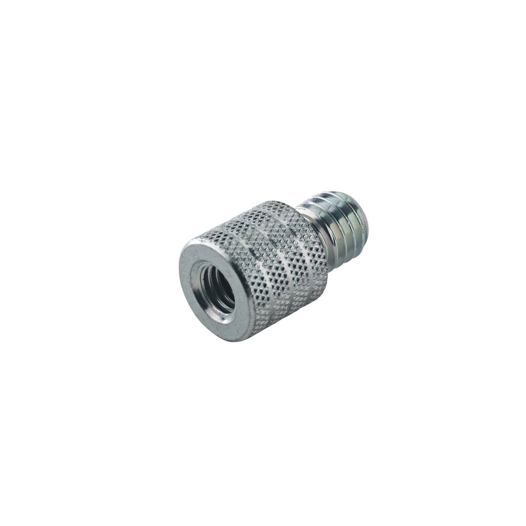 K&M 219 Thread adapter