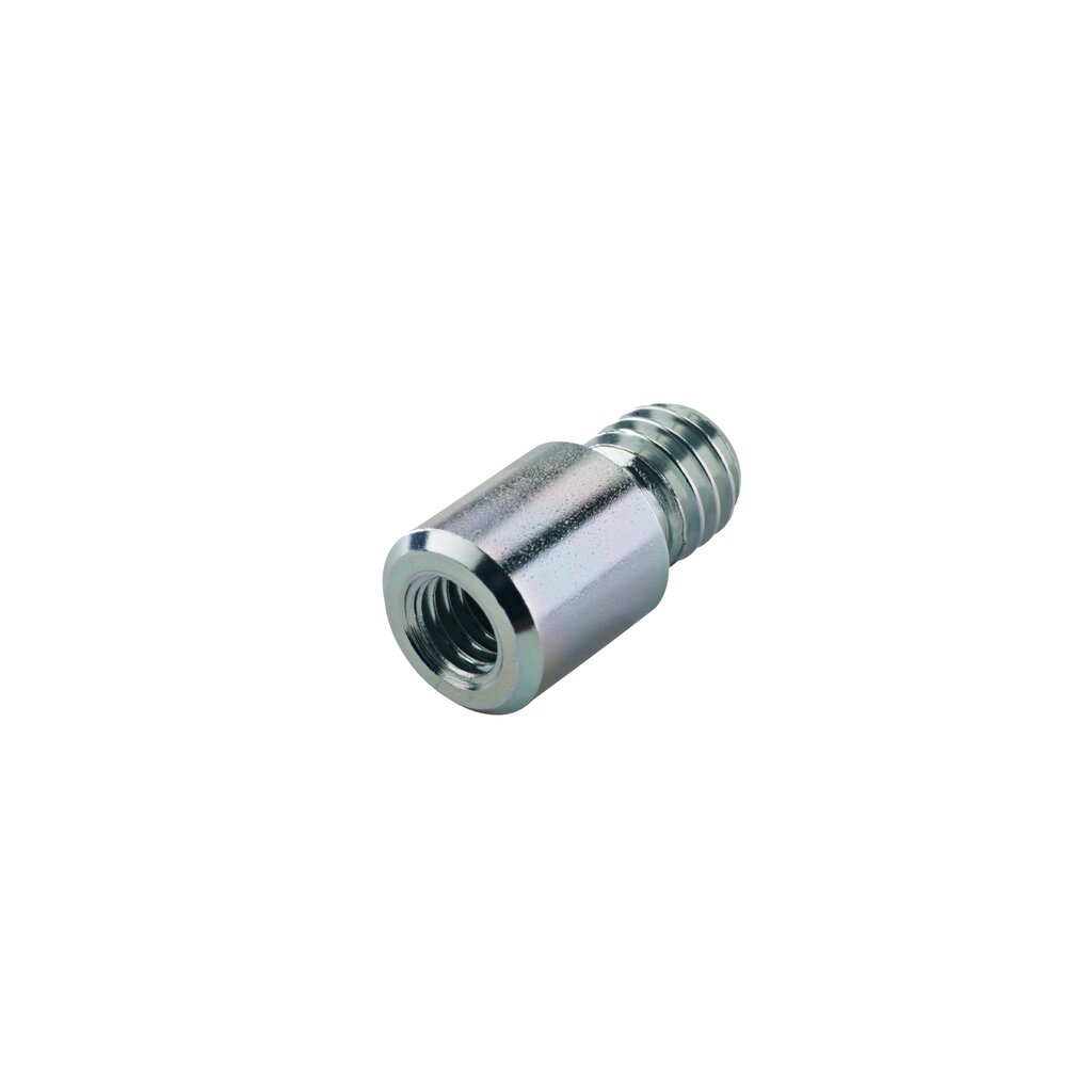 K&M 21900 Thread adapter