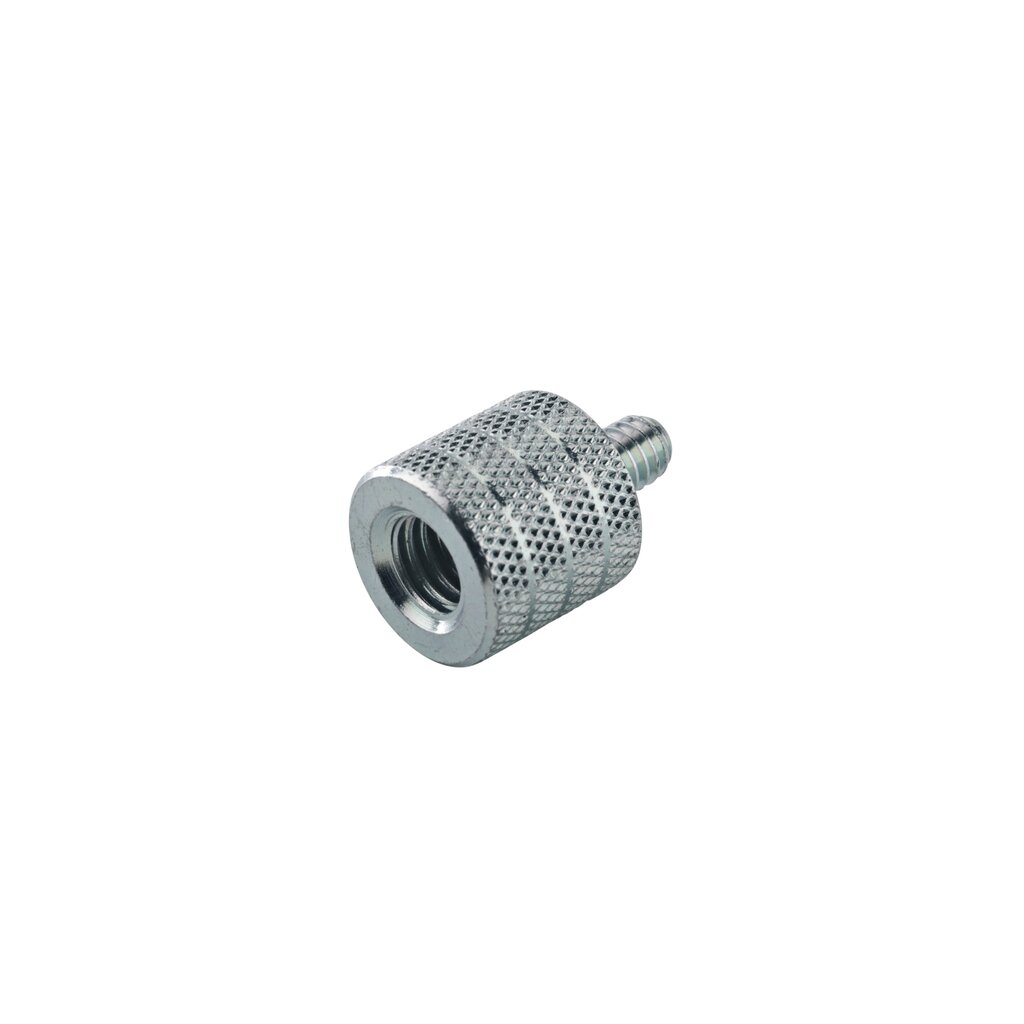 K&M 21920 Thread adapter