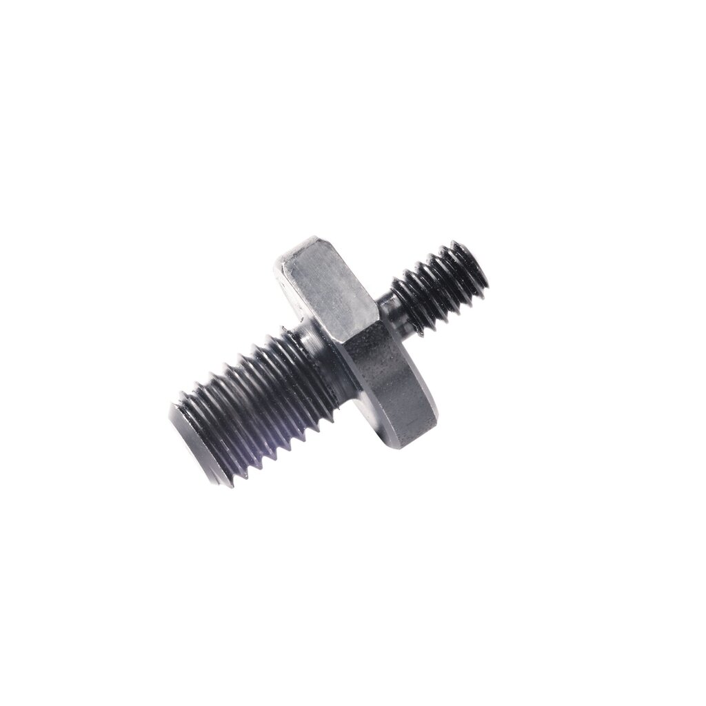 [21922-000-25] K&M 21922 Thread adapter