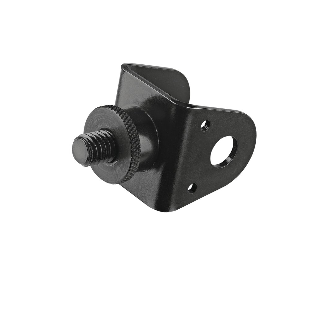 K&M 23881 Adapter for monitor mount