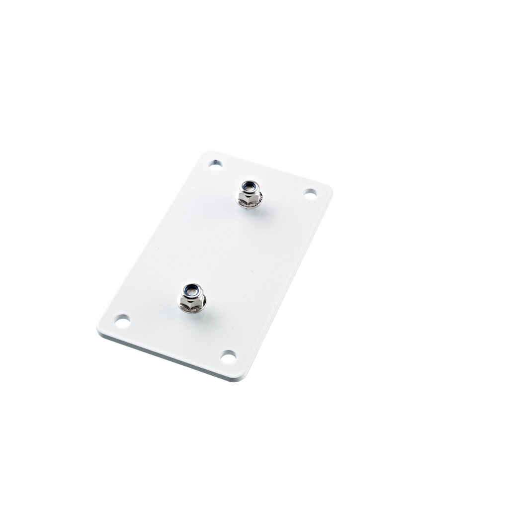 K&M 24356 – adapterplate