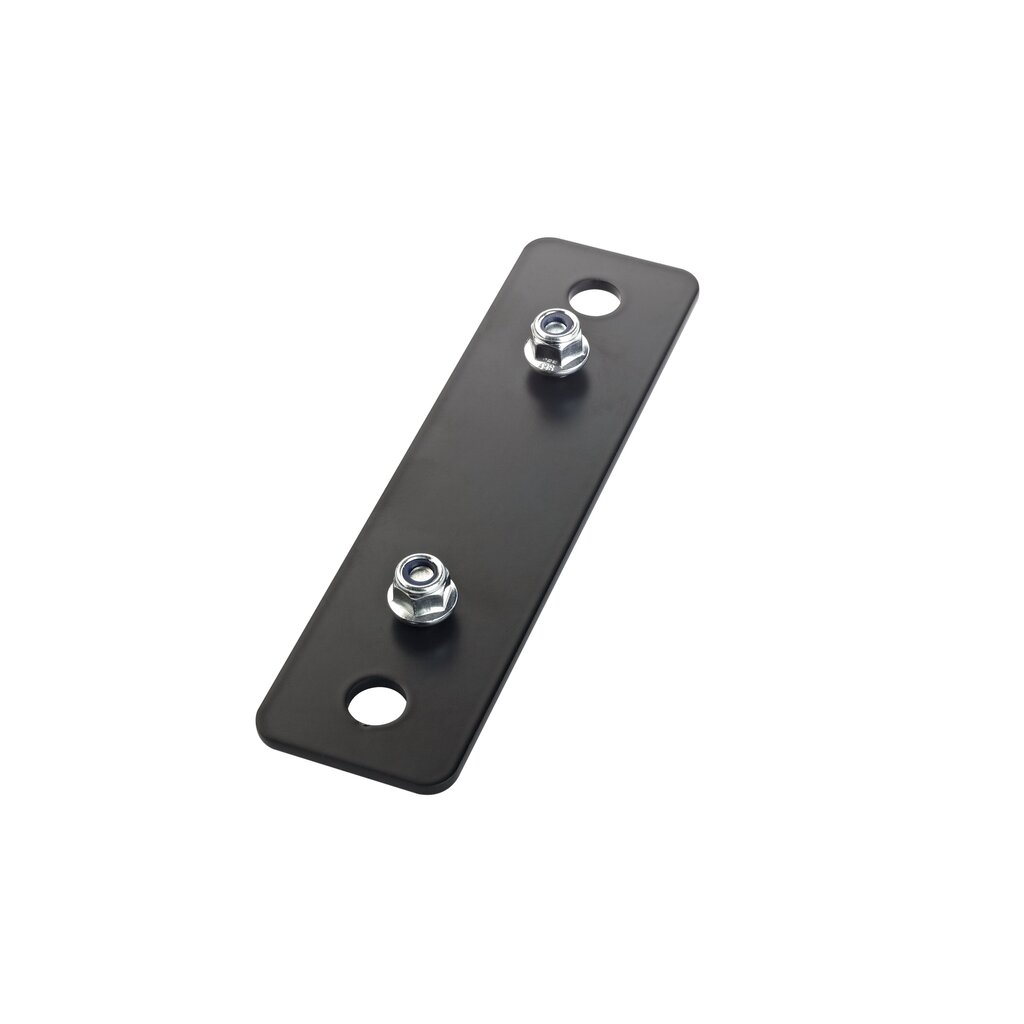 [24358-000-55] K&M 24358 Adapter panel 5