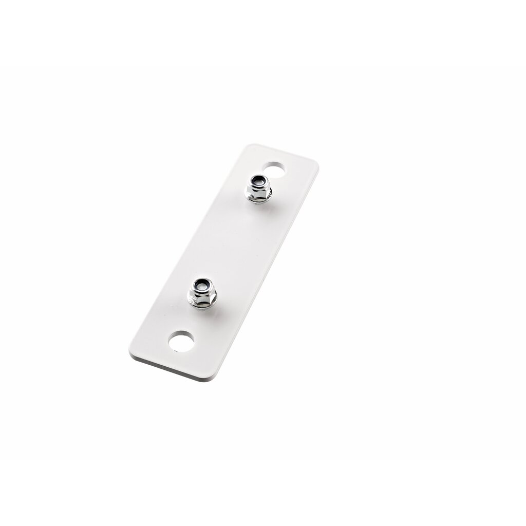 K&M 24358 Adapter panel 5