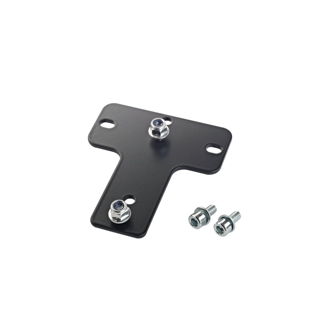 [24359-000-55] K&M 24359 Adapter panel 6