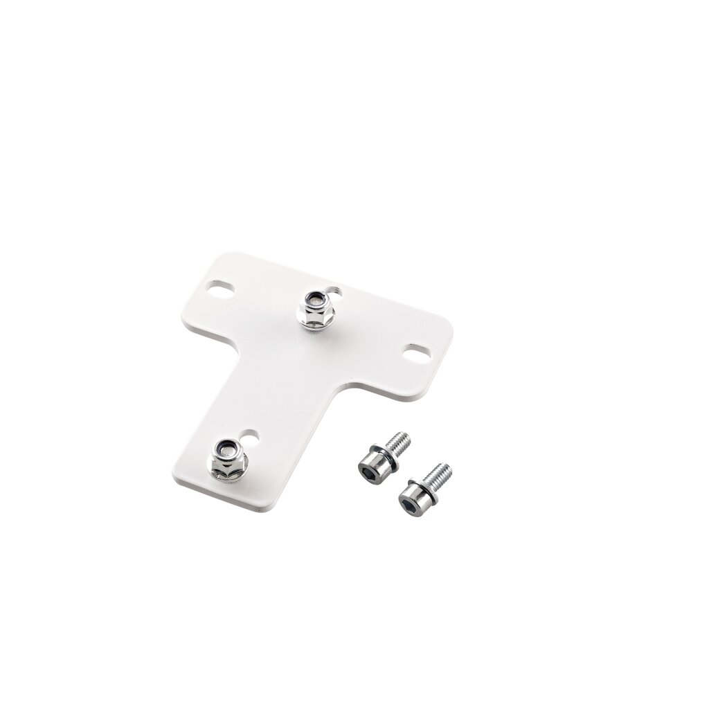 [24359-000-57] K&M 24359 Adapter panel 6