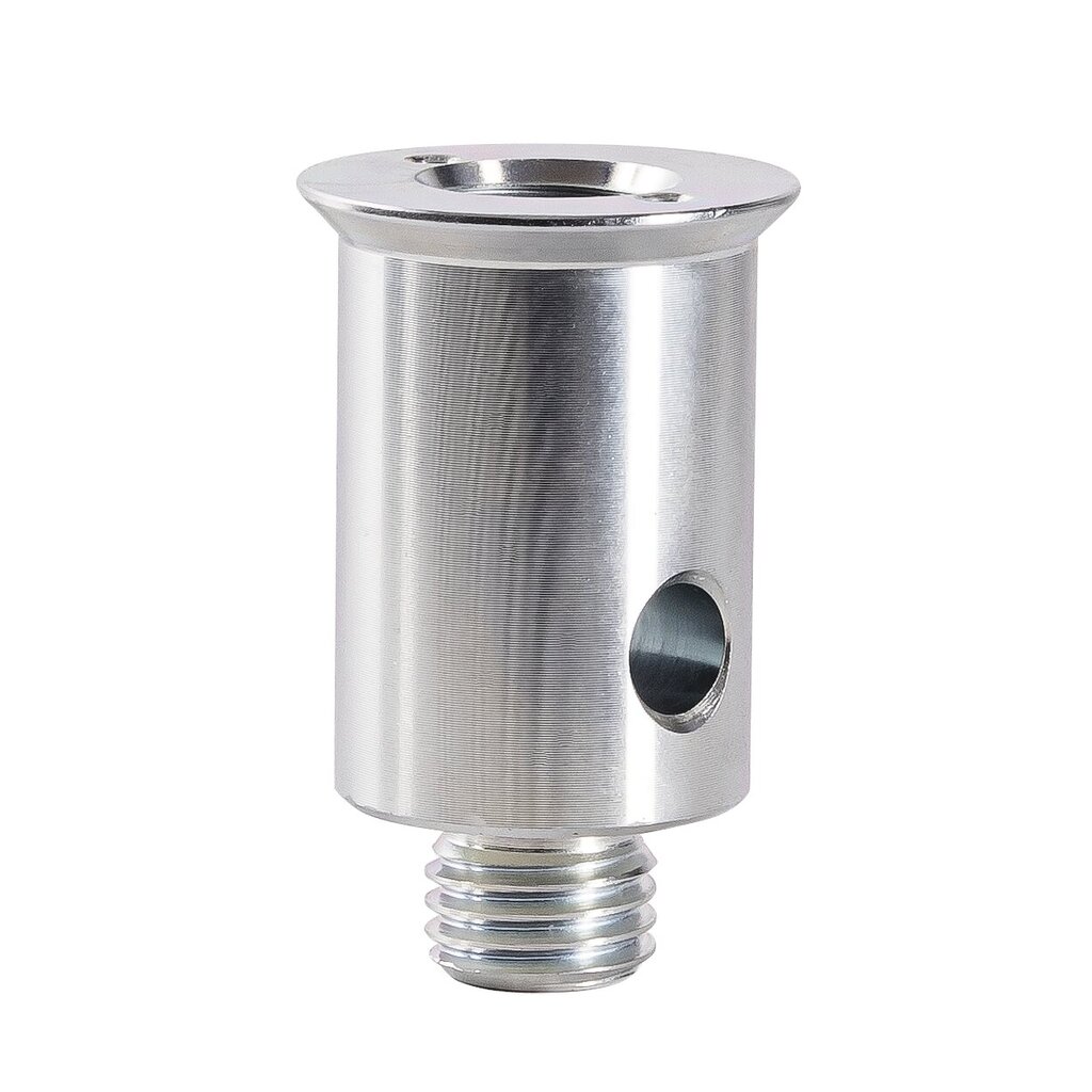 K&M 24506 Adapter bolt