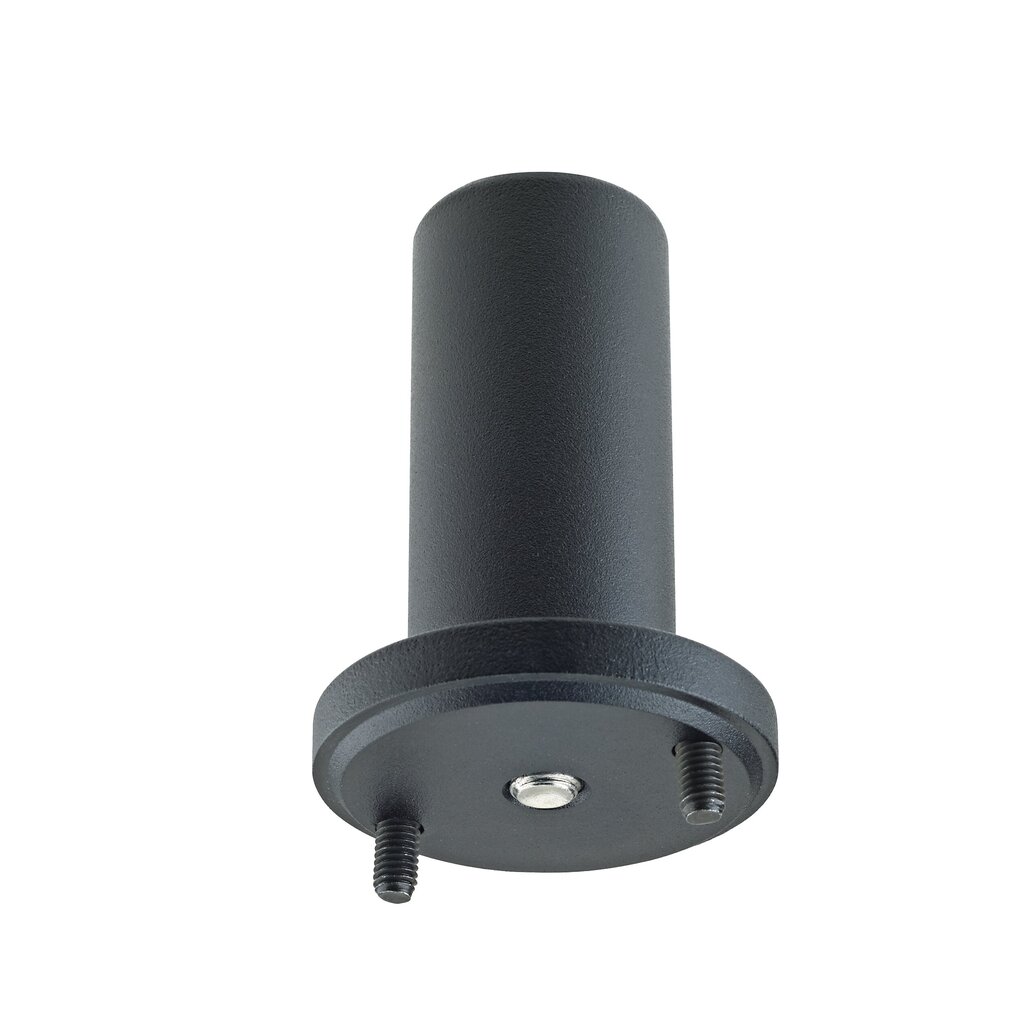 [26793-000-56] K&M 26793 Adapter