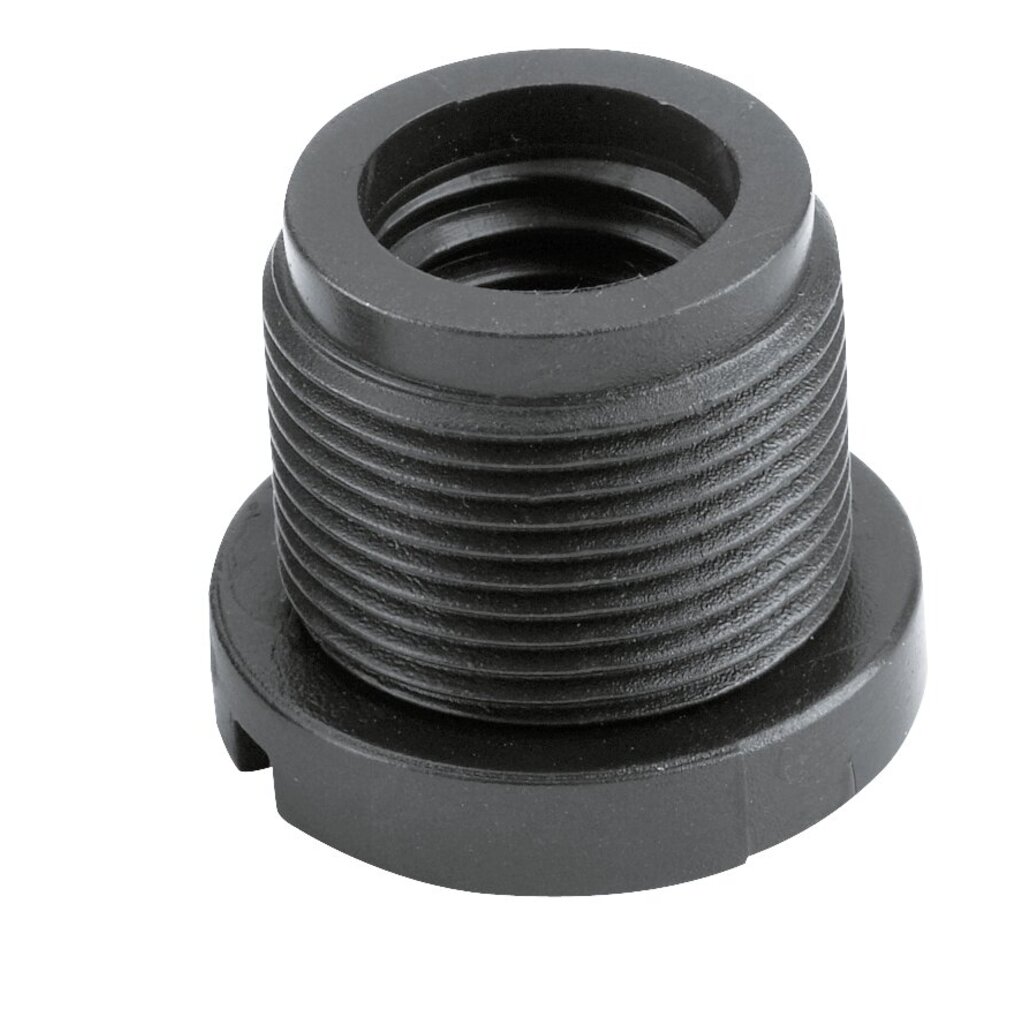 K&M 85045 Thread adapter