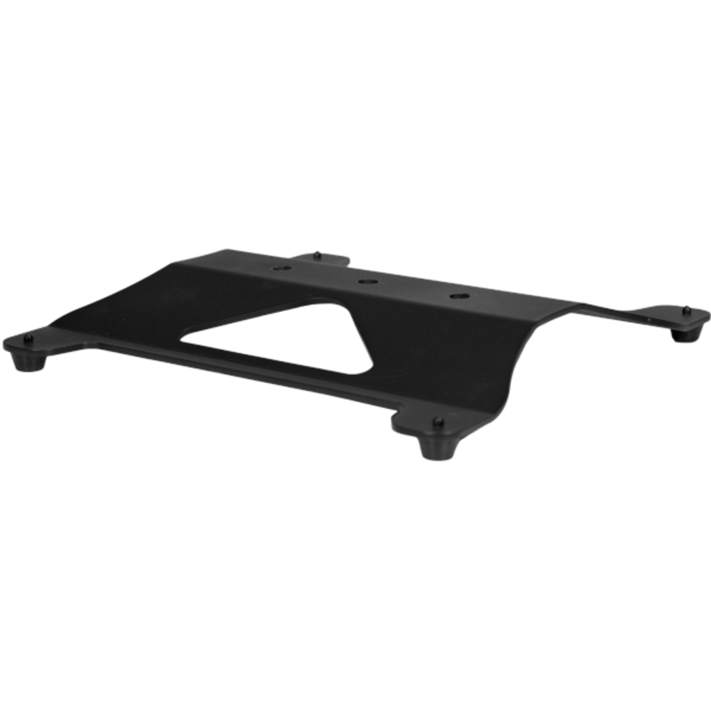 [SUNBLASTFLR-ML] PROLIGHTS SUNBLASTFLR gulvbrakett For SUNBLAST strober. Feste for Omegabr.