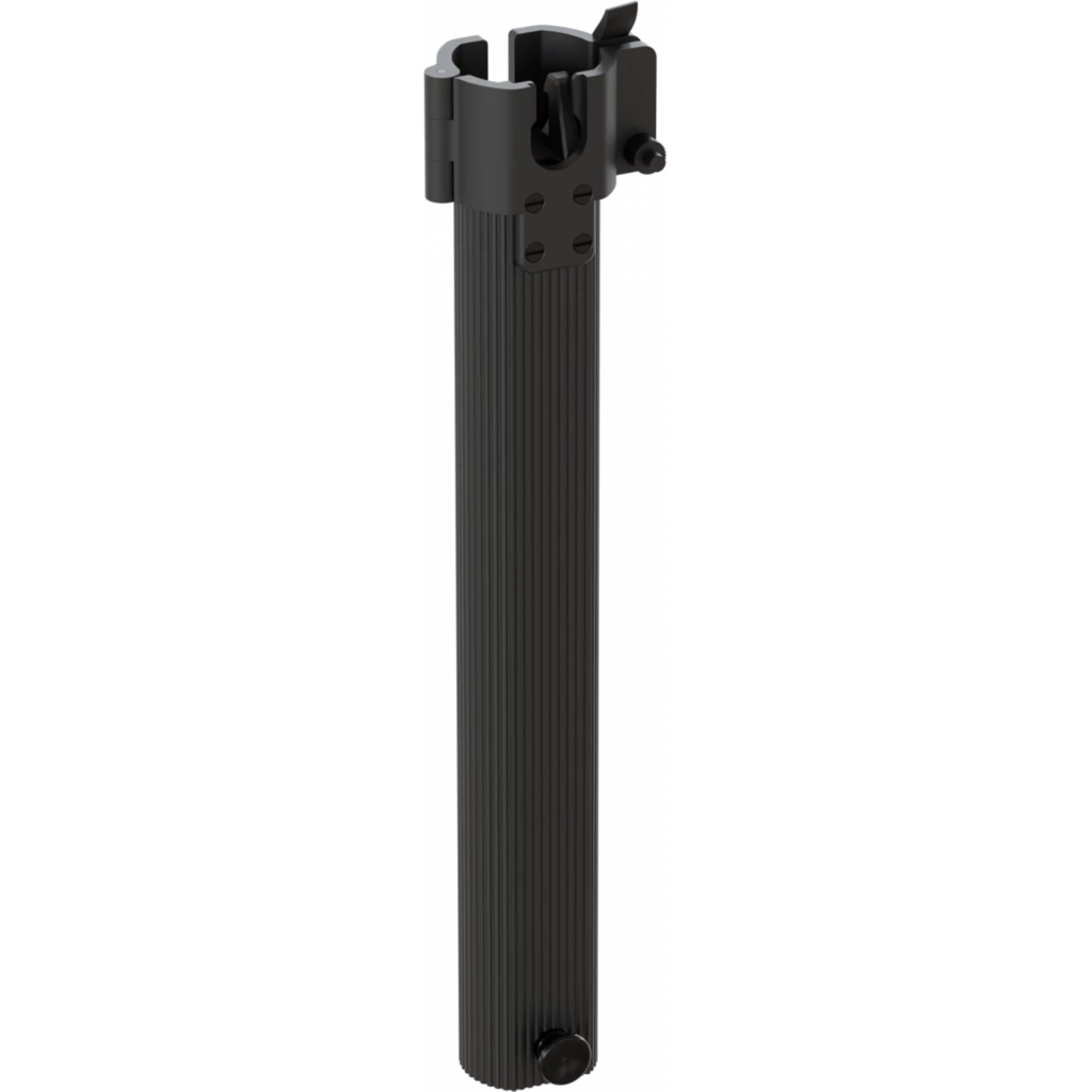 PROLIGHTS KSXSPC Ground structure spacer HalupixDuo