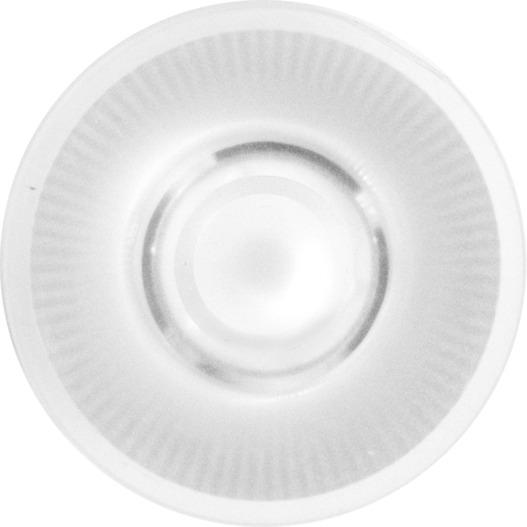 PROLIGHTS HDLW Optional Beam 12° HalupixDuo