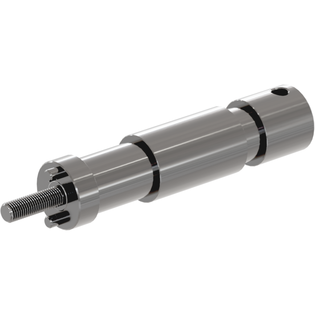 [182637] PROLIGHTS VBSPG Spigot HalupixDuo