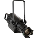 Prolights EclProfile FWHPIPVW er en IP65-klassifisert ellipsoidal lampe med variabelt hvitt lys, utviklet for profesjonelle utendørsproduksjoner.