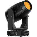 PROLIGHTS Astra Profile 300LTIP – 300 W LED profil, 3,9–44°, 6 500 K, 12 000 lm, IP65
