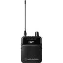 Audio-Technica 3000 Series IEM Mottaker (ATW-R3250) – UHF bodypack in-ear monitor-mottaker