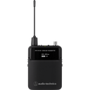 Audio-Technica ATW-DT3101 – Digital UHF bodypack-sender for 3000 Digital Series
