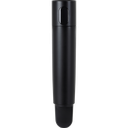 Audio-Technica ATW-DT3102 – Digital UHF håndsender uten kapsel for 3000 Digital Series