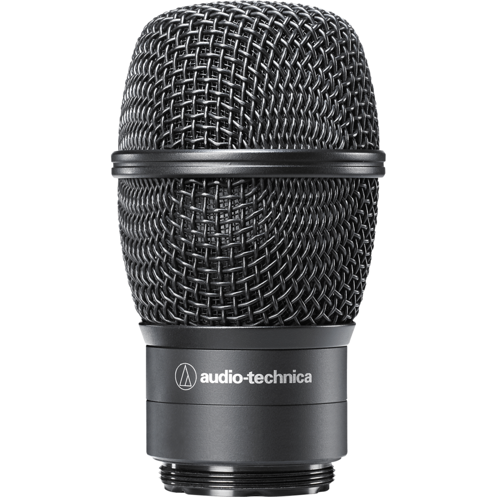 [ATW-C710] Audio-Technica ATW-C710 kardioide kondensatorkapsel