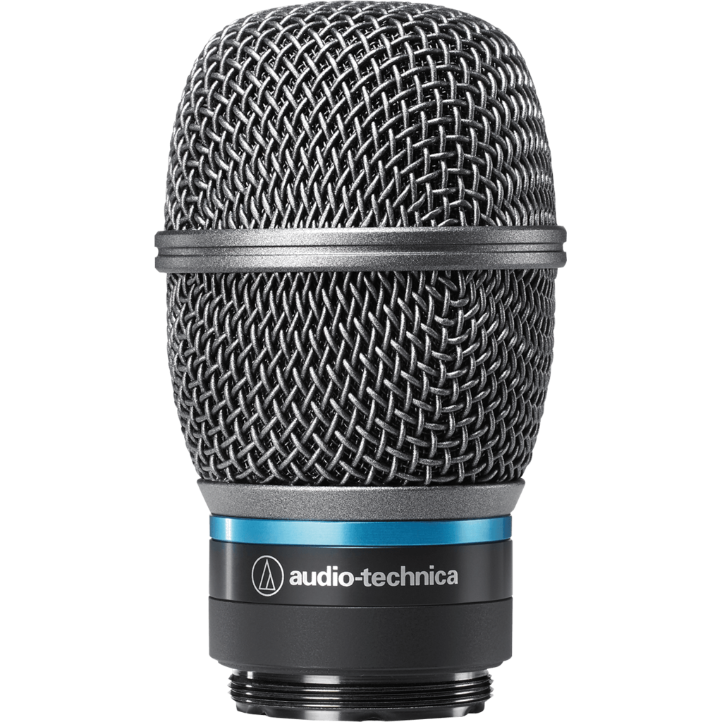 [ATW-C5400] Audio-Technica ATW-C5400 kardioide kondensatorkapsel