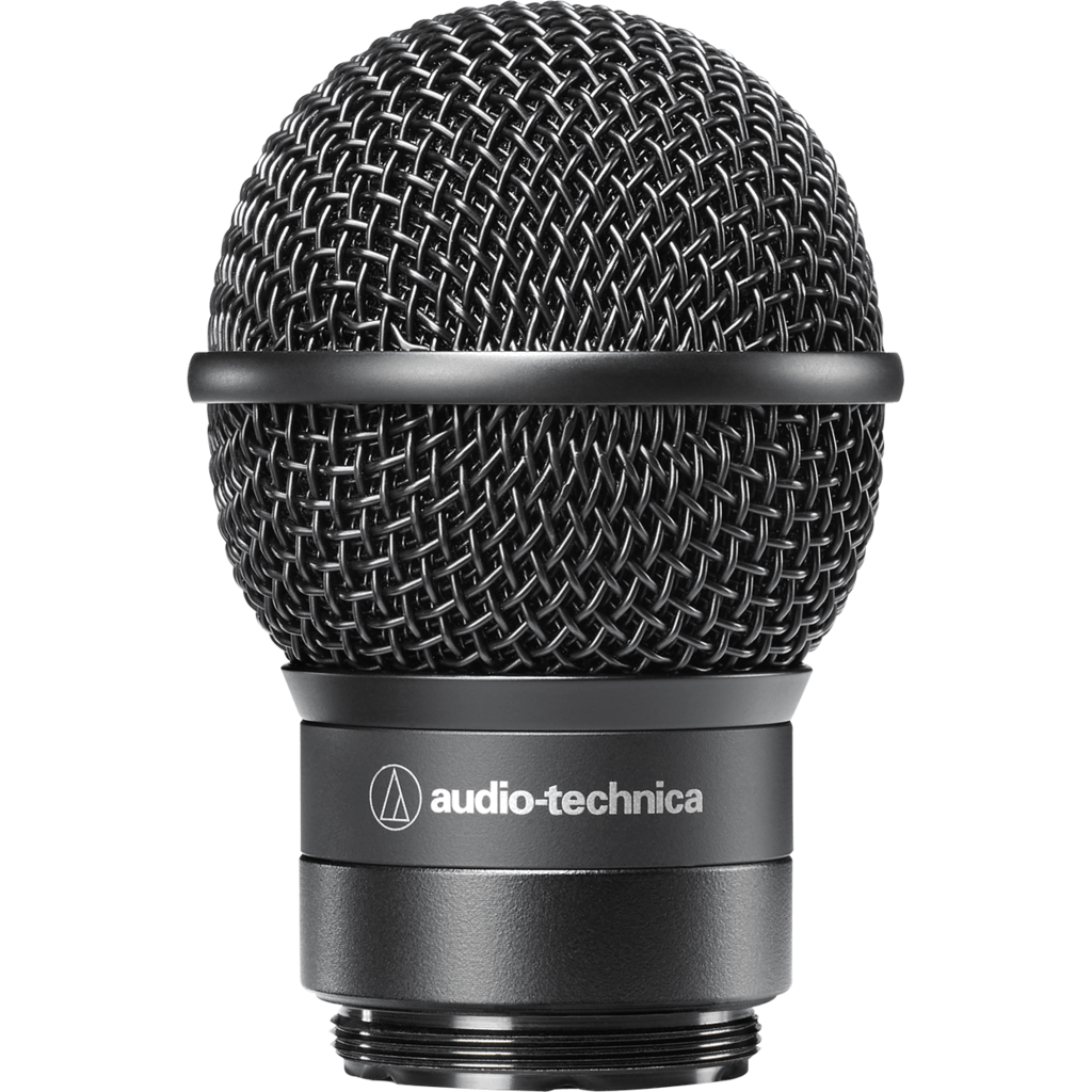 Audio-Technica ATW-C510 kardioid dynamisk kapsel