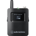 Audio-Technica ATW-T1401 System 20 PRO bodypack-sender (2,4 GHz)