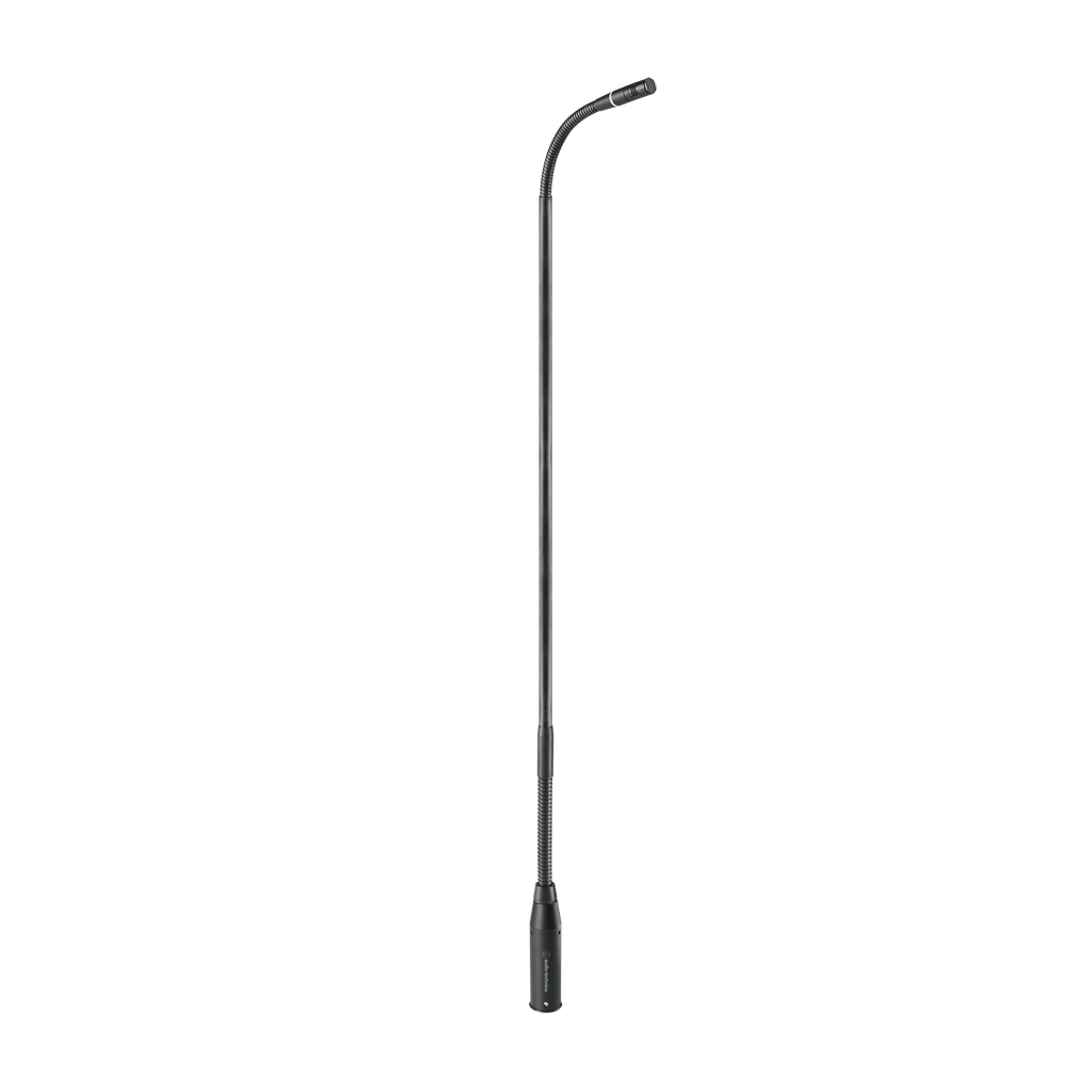 Audio-Technica ES925 XLR – modulær kondensator svanehalsmikrofon