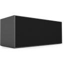 L-Acoustics SYVA-SUB – Infra subwoofer for installasjon, bassutvidelse ned til 27 Hz