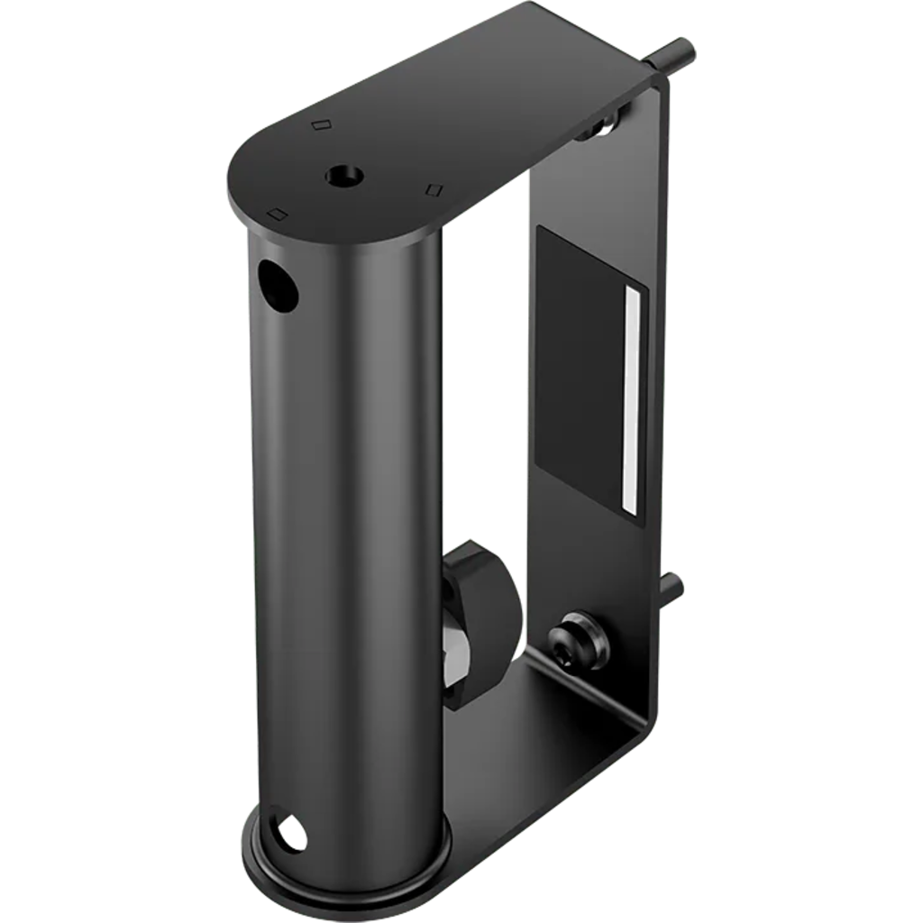 [SYVA-POLE] L-Acoustics SYVA-POLE – Stativadapter for SYVA høyttalersystem