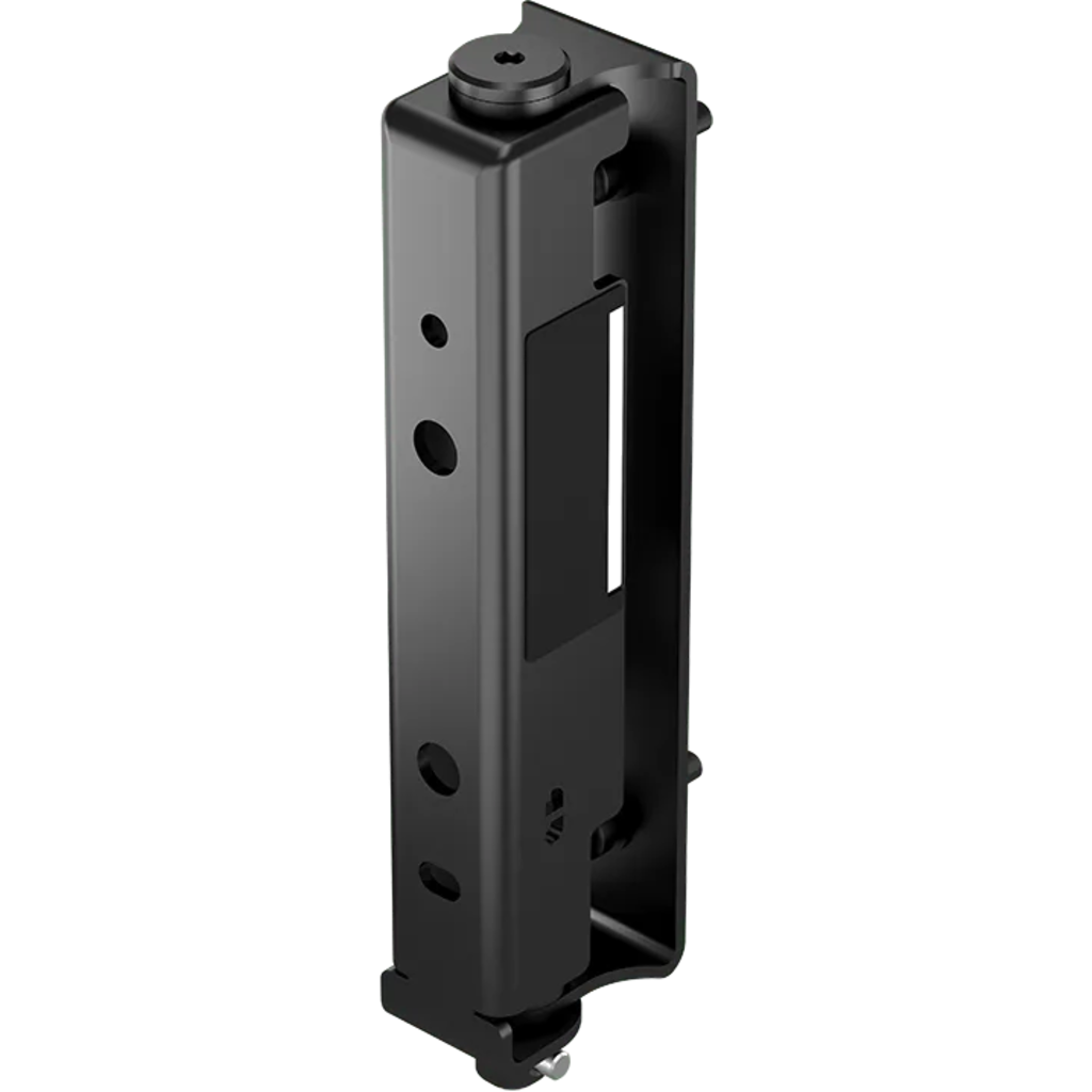 L-Acoustics SYVA-WALL – Veggbrakett for SYVA høyttalersystem