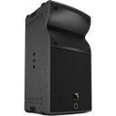 L-Acoustics A10 Wide er en constant curvature line source fra L-Acoustics for medium throw-applikasjoner