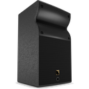 L-Acoustics A10i Focus er en constant curvature line source for faste installasjoner